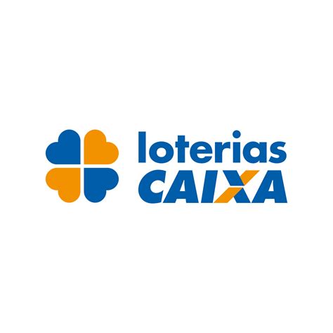 Www Caixa Gov Br Loteria Mega Da Virada - Loterias CAIXA 